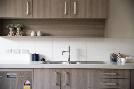 Photo of property in Altar Apartments, 68/120 Rintoul Street, Newtown, Wellington, 6021