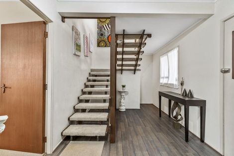 Photo of property in 51 Aberdeen Road, Castor Bay, Auckland, 0620