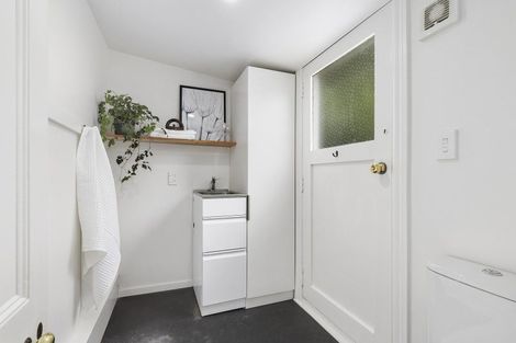 Photo of property in 20 Wallace Street, Mount Cook, Wellington, 6021