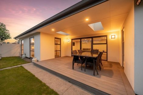 Photo of property in 53 Te Korari Street, Marshland, Christchurch, 8083