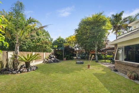Photo of property in 89 Burwood Road, Matamata, 3400