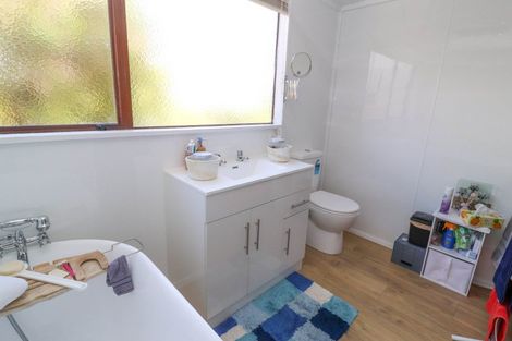 Photo of property in 109 Vernon Street, Thames, 3500