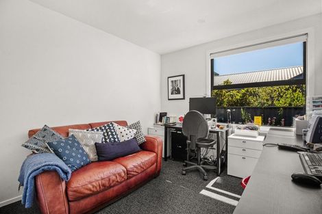 Photo of property in 12 Walker Place, Alexandra, 9320