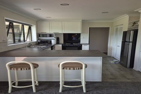 Photo of property in 84 Grieve Road, Otakiri, Whakatane, 3193