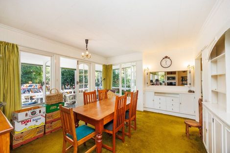 Photo of property in 30 Summerhill Drive, Fitzherbert, Palmerston North, 4410