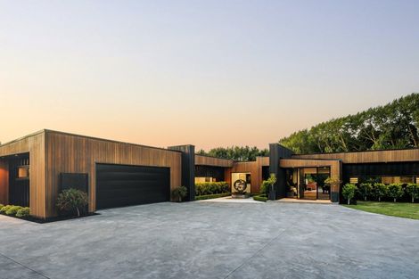 Photo of property in 7 Harri Jay Rise, Tamahere, Hamilton, 3283