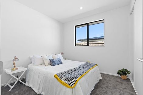 Photo of property in 10 Kirirua Avenue, Halswell, Christchurch, 8025