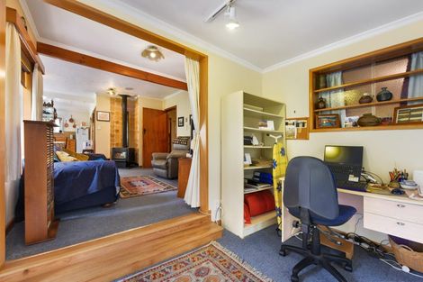 Photo of property in 1 Charlotte Street, The Brook, Nelson, 7010