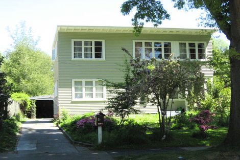 Photo of property in 41 Truman Road, Bryndwr, Christchurch, 8053