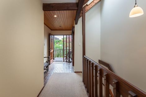 Photo of property in 17 Nehru Place, Cashmere, Christchurch, 8022