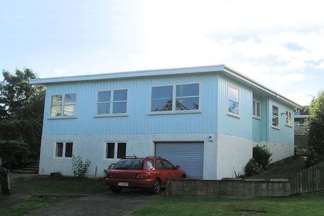 Photo of property in 63 Aorangi Road, Paraparaumu, 5032