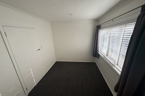 Photo of property in 62 Grey Street, Cambridge, 3434