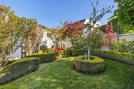 Photo of property in 29 Harry Ell Drive, Cashmere, Christchurch, 8022