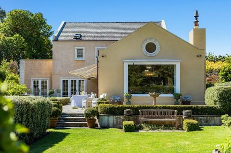 Photo of property in 70 Te Moana Road, Waikanae Beach, Waikanae, 5036