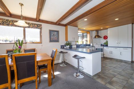 Photo of property in 61 Lane Street, Allenton, Ashburton, 7700