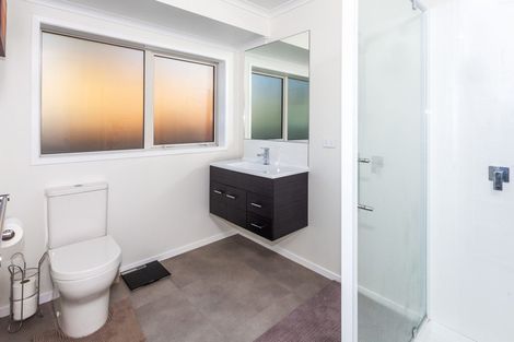 Photo of property in 4 Te Mata Drive, Te Mata, Thames, 3575