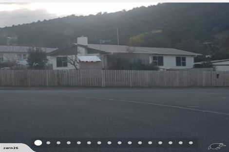 Photo of property in 49 Gem Street, Pukehangi, Rotorua, 3015