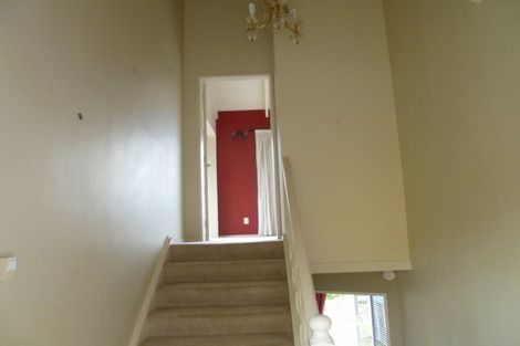 Photo of property in 34 Parklands Drive, Karori, Wellington, 6012