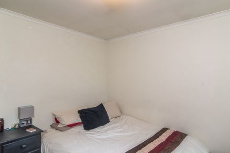 Photo of property in 9a Francis Road, Paraparaumu Beach, Paraparaumu, 5032