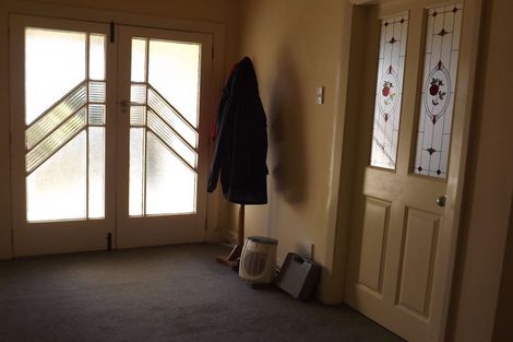 Photo of property in 33 Wilson Street, Geraldine, 7930