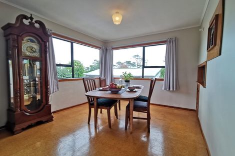 Photo of property in 34 Mclarin Road, Glenbrook, Waiuku, 2681