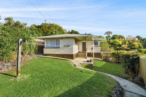 Photo of property in 42 Middleton Road, Kew, Dunedin, 9012