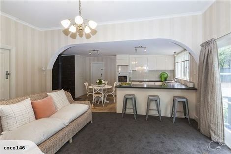 Photo of property in 261 Oxford Road, Fernside, Rangiora, 7471