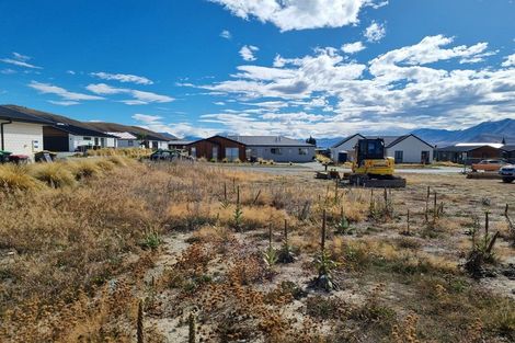 Photo of property in 4 Edwards Lane, Lake Tekapo, 7999