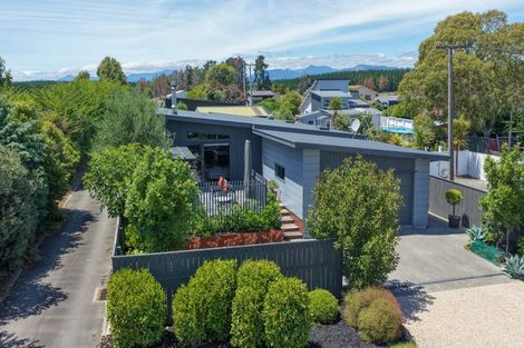 Photo of property in 21a Tahi Street, Mapua, 7005