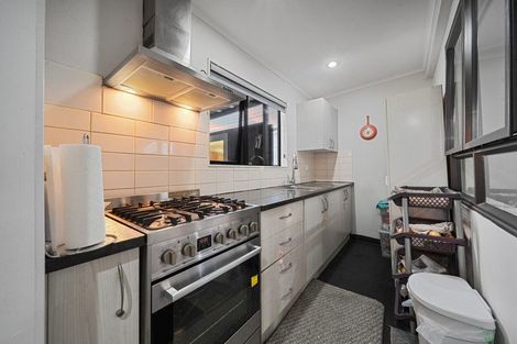 Photo of property in 65a Hillside Road, Papatoetoe, Auckland, 2025