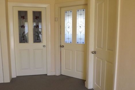 Photo of property in 33 Wilson Street, Geraldine, 7930