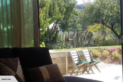 Photo of property in 13 Wilmot Avenue, Frankton, Queenstown, 9300