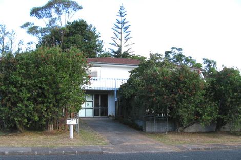 Photo of property in 13 Carina Crescent, Torbay, Auckland, 0630