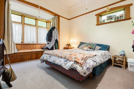 Photo of property in 9 Bankwood Road, Chartwell, Hamilton, 3210