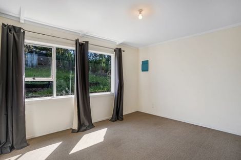 Photo of property in 2856 South Head Road, South Head, Helensville, 0874