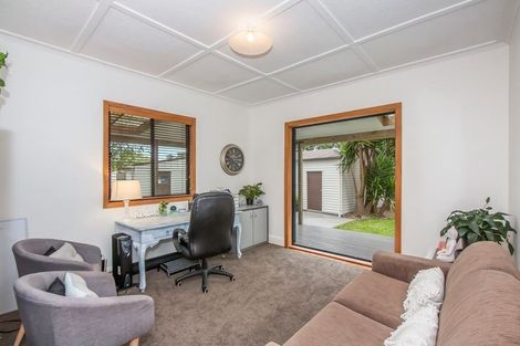 Photo of property in 449 School Road, Tomarata, Wellsford, 0974
