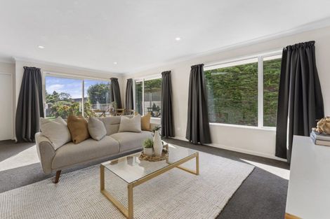 Photo of property in 140 Palmers Road, New Brighton, Christchurch, 8083
