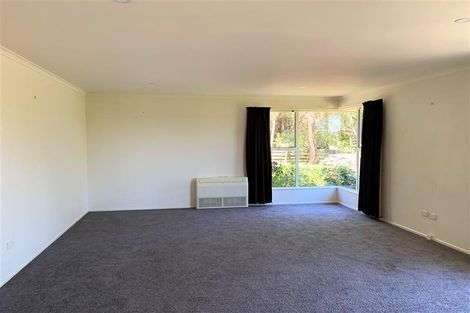 Photo of property in 18 Jessie Street, Mapua, 7005