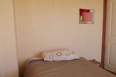 Photo of property in 33 Wilson Street, Geraldine, 7930