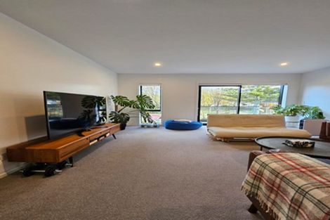 Photo of property in 4b Regent Street, Newtown, Wellington, 6021