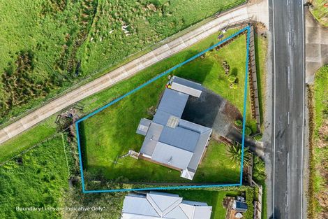 Photo of property in 30 Centennial Park Road, Wellsford, 0900