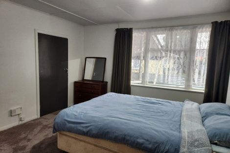 Photo of property in 459 Ferguson Street, Palmerston North, 4410