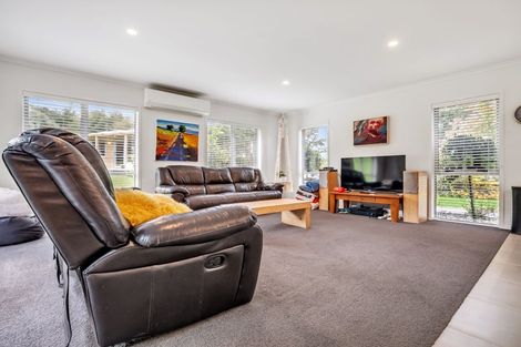 Photo of property in 19 Morepork Lane, Ngaruawahia, 3793