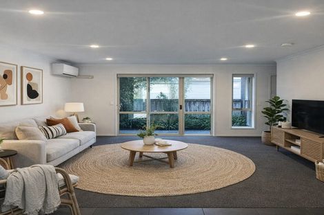 Photo of property in 34 Akeake Lane, Manurewa, Auckland, 2102