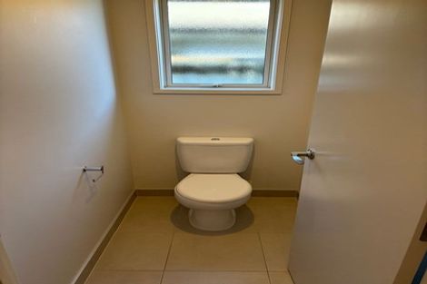 Photo of property in 70 Arion Road, Takanini, 2112