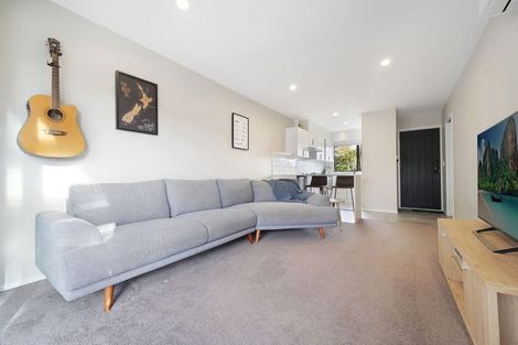 Photo of property in 14 Puma Drive, Golflands, Auckland, 2013