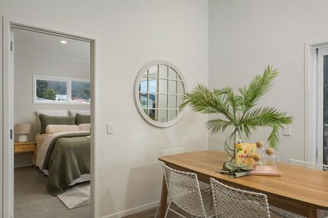 Photo of property in 8b Scarborough Road, Waihi Beach, 3611