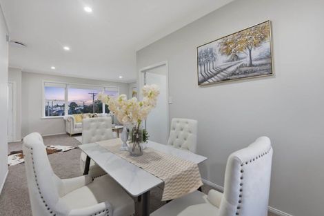 Photo of property in 4/35 Miles Avenue, Papatoetoe, Auckland, 2025