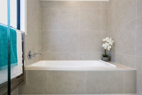 Photo of property in 187a Cook Drive, Whitianga, 3510