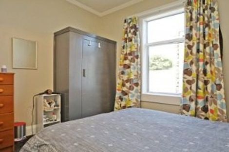 Photo of property in 50 Nelson Street, Georgetown, Invercargill, 9812